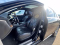 Thumbnail 12 - Mercedes-Benz S 400 Hybrid DIS+|AMG|PANO|RFK|BURMESTER