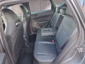 Daumennagel 14 - CUPRA Ateca 1,5TSI DSG 5*J.Gar/AHK/Leder/Navi/el.Klappe  **