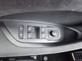 Daumennagel 26 - Skoda Kodiaq Sportline 2,0TSI DSG 4x4 aAHK/7-Sitzer/Pano/Matrix/Navi  **