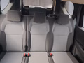 Daumennagel 13 - Dacia Jogger 1.0 TCe 110 Extreme+  Navi/Temp./Winterp.