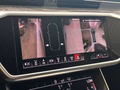 Daumennagel 40 - Audi S6 Avant 3.0 TDI quattro |MATRIX|ACC|RS Sitze|360
