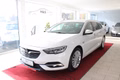 Thumbnail 1 - Opel Insignia B Sports Tourer Innovation
