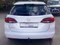 Daumennagel 9 - Opel Astra K Sports Tourer TÜV bis 05/28 GGG Klimaaut. Business Start/Stop