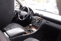Daumennagel 4 - Mercedes-Benz C 220 CDI SEHR VIELE NEUTEILE WIE BREMSEN+LICHTMASCHINE+HU+AU NEU