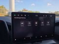 Daumennagel 40 - Skoda Kodiaq 2,0TSI DSG 4x4 aAHK/7-Sitzer/Matrix/Navi/el.Klappe   **