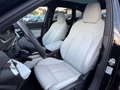 Daumennagel 19 - Audi A5 e-hybrid S tr quatt edit one Avant*MEGA AUST
