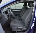 Daumennagel 10 - Volkswagen GOLF VARIANT VIII LIFE/ DIG.C/STAND./LED/ACC/APP/AHK