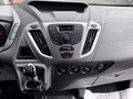 Daumennagel 16 - Ford Transit Custom Kasten 270 L1 Trend