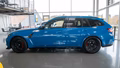 Thumbnail 12 - BMW M3 CS VOLLCARBON DRIVERSPACKAGE LAGUNASECABLAU