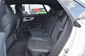 Daumennagel 15 - Audi Q8 S-Line Pano 23 Zoll 360°/HD Matrix/Massa./HUD/BQ