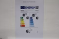 Daumennagel 46 - Volkswagen T-Roc R-Line 1.5 eTSI aAHK/Easy Open/Winterp.  **
