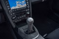 Daumennagel 25 - Porsche 911/997.2 GT3 RS Lift 2.Hd. Erstlack PZ SH BRD