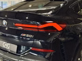 Daumennagel 13 - BMW X6 M50 i Bowers & Wilkins |ACC|PANO|HUD|LED|