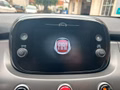 Daumennagel 19 - Fiat 500X Sport 1.3*110KW*AUTOM.*LEDER*SITZHZG*NAVI*
