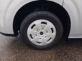 Daumennagel 5 - Ford Transit Custom 320 L2H1 PKW Autm. Trend el.AHK