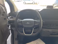 Daumennagel 19 - Ford Transit Custom Kombi E 340 L1 Elektro Limited