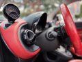Daumennagel 16 - Smart ForTwo BRABUS*PANORAMA*JBL*KAMERA*TAILOR-MADE*