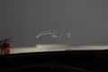 Daumennagel 41 - Mercedes-Benz GLE 63 S AMG 4Matic+  PANO KEYLEES HEAD-UP AHK