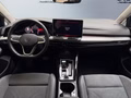 Volkswagen Golf VIII 2.0 TDI DSG Style*LED*ACC*KAM*CARPLAY - bilder 1