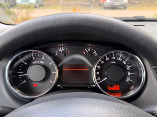 Peugeot 5008 Platinum  1. Hand Panorama Dach Klima - bilder 20