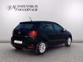 Daumennagel 6 - Volkswagen Polo 1.2 TSI Comfortline *1.HAND*TOP ZUSTAND*