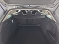 Daumennagel 16 - Skoda Superb Combi 2,0TDI DSG Navi/DCC/ACC/Kamera/Sitzhz.
