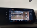 Daumennagel 7 - BMW 120 M Sport PRO MASSAGE/PANO/HUD/ASSISTF/VEGANZA