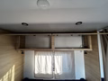 Thumbnail 18 - Caravelair Alba 496 Fam.2026 XL Freeze Pakete Cosy, Safety, Shower/ Heizung