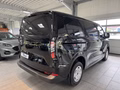 Daumennagel 4 - Ford Transit Custom Kasten 320 L1 Trend ACC + LED