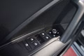 Daumennagel 13 - Volkswagen Tiguan 2.0 TDI 4Motion Elegance  PANORAMA Standheizung