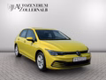 Daumennagel 8 - Volkswagen Golf VIII 1.5 TSI OPF Life *1.HAND*LNKRDHZG*LED*