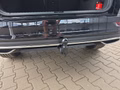 Daumennagel 19 - Skoda Karoq Sportline 1,5TSI DSG aAHK/ACC/Matrix/Navi/el.Klappe **