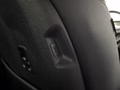 Daumennagel 19 - Kia Sportage 1,6 CRDI Spirit, ACC, LED, 360°, H&K