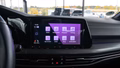 Daumennagel 25 - Volkswagen Golf GTE eHybrid ACC KAM SPUR VIRTUAL TOTWIN