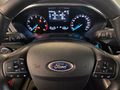 Daumennagel 14 - Ford Focus Turnier Active + LED + el. Heckklappe