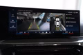 Daumennagel 54 - BMW 420 d xDrive M sport  PANO 360° STHZ
