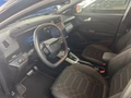 Daumennagel 9 - Ford Puma ST-Line X - Autom. 155 PS - Fahrer Assist P. - Elektrische Heckkl. - Winter P. - Voll