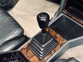 Daumennagel 34 - Chrysler Le Baron 2.2 GTC Turbo II