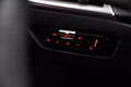 Daumennagel 36 - BMW 420 d xDrive M sport  PANO 360° STHZ