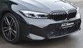 Daumennagel 4 - BMW 320i M SPORT SHADOW/ LCI/WIDES./360°/HUD/PANO/ACC/AHK