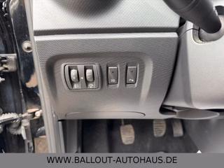 Renault Captur Intens2.HAND*KLIMA*NAVI*TEMPO*KAMERA* - foto 1