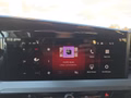 Daumennagel 26 - Opel Mokka GS 1,2 Hybrid LED/Kamera/Winterp/Klimaaut.