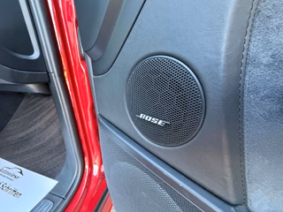Porsche Cayenne GTS*Panorama*Xenon*BOSE"2.HD*21ZOLL - foto 8