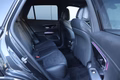 Daumennagel 28 - Mercedes-Benz GLC 220 d 4Matic Edition AMG ACC/NIGHT/360°/PANO/AHK