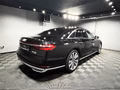 Daumennagel 4 - Audi A8 50 TDI quattro||BANG&OLUFSEN|PANO|VIRTUAL COCKPIT