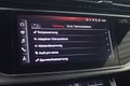 Daumennagel 32 - Audi Q8 50 TDI quattro S-LINE