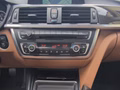 Daumennagel 27 - BMW 325 d Luxury Line Xenon Leder Navi PDC