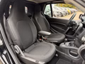 Daumennagel 2 - Smart ForTwo CABRIO*PASSION*NAVI*RÜCKFAHRKAMERA*
