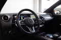 Daumennagel 16 - Mercedes-Benz B 180  AUT NAV LED AHK