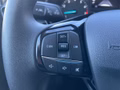 Ford Fiesta 1.0 l EcoBoost Cool & Connect COOL&SOUND/WINTER/EASY-DRIVER-PAKET - foto 12